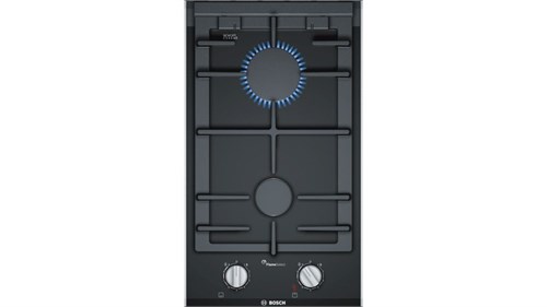 HDSD Bếp gas Bosch Domino PRB3A6B70
